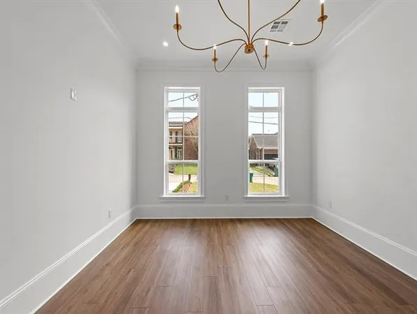 $1,649,900 | 5350 Purdue Drive, Metairie, LA 70003