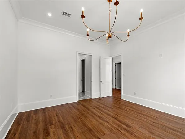 $1,649,900 | 5350 Purdue Drive, Metairie, LA 70003