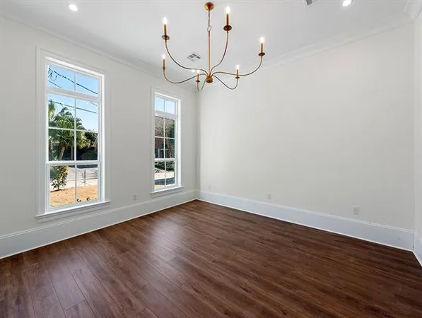 $1,649,900 | 5350 Purdue Drive, Metairie, LA 70003