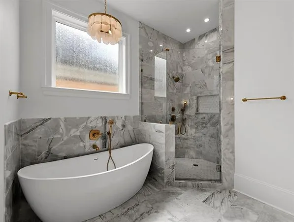 $1,649,900 | 5350 Purdue Drive, Metairie, LA 70003