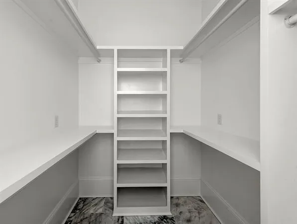 $1,649,900 | 5350 Purdue Drive, Metairie, LA 70003