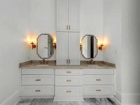 $1,649,900 | 5350 Purdue Drive, Metairie, LA 70003