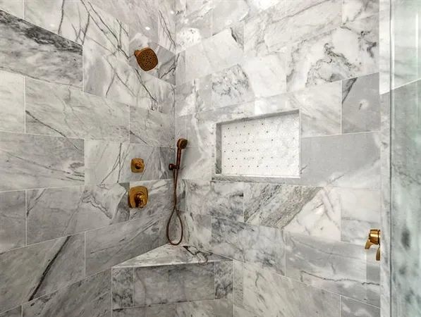 $1,649,900 | 5350 Purdue Drive, Metairie, LA 70003