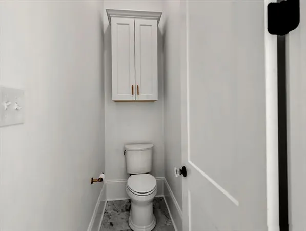 $1,649,900 | 5350 Purdue Drive, Metairie, LA 70003