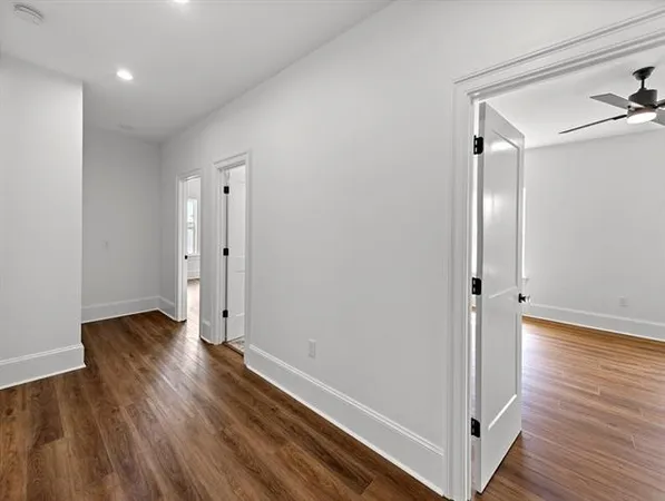 $1,649,900 | 5350 Purdue Drive, Metairie, LA 70003