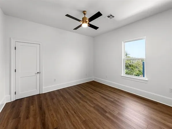 $1,649,900 | 5350 Purdue Drive, Metairie, LA 70003