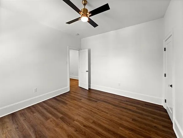 $1,649,900 | 5350 Purdue Drive, Metairie, LA 70003