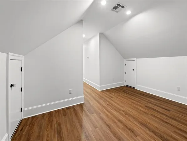 $1,649,900 | 5350 Purdue Drive, Metairie, LA 70003