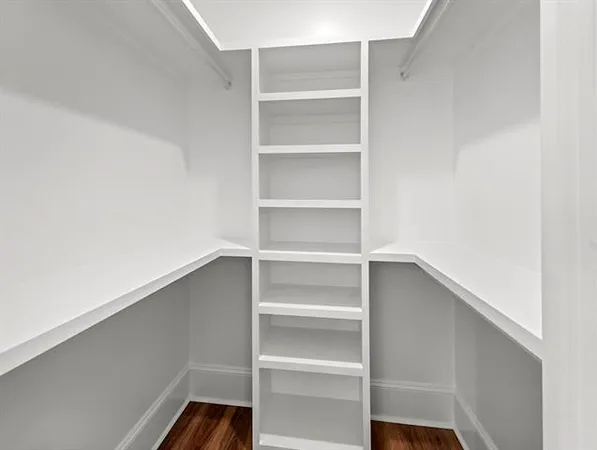 $1,649,900 | 5350 Purdue Drive, Metairie, LA 70003