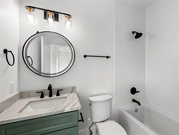 $1,649,900 | 5350 Purdue Drive, Metairie, LA 70003