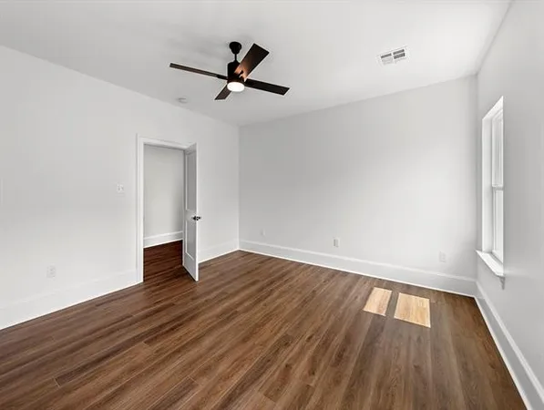 $1,649,900 | 5350 Purdue Drive, Metairie, LA 70003