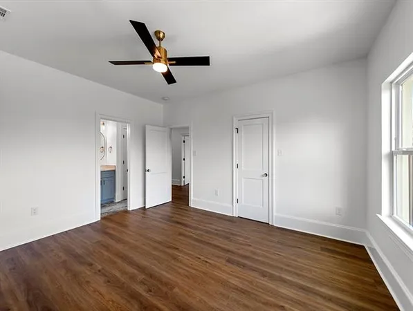 $1,649,900 | 5350 Purdue Drive, Metairie, LA 70003