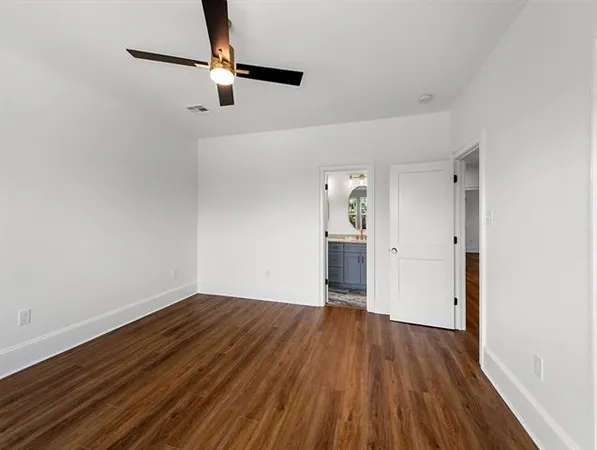 $1,649,900 | 5350 Purdue Drive, Metairie, LA 70003