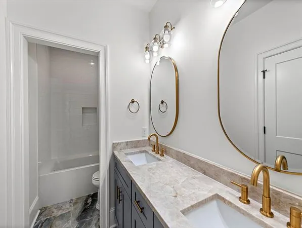 $1,649,900 | 5350 Purdue Drive, Metairie, LA 70003