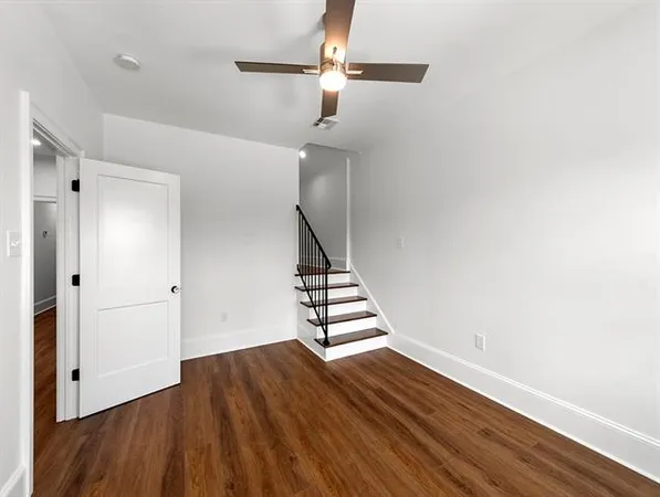 $1,649,900 | 5350 Purdue Drive, Metairie, LA 70003