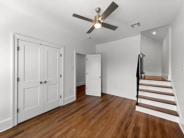 $1,649,900 | 5350 Purdue Drive, Metairie, LA 70003