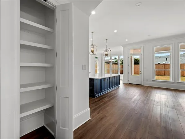 $1,649,900 | 5350 Purdue Drive, Metairie, LA 70003