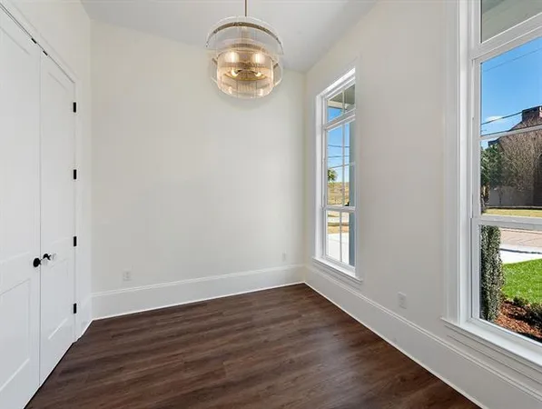 $1,649,900 | 5350 Purdue Drive, Metairie, LA 70003