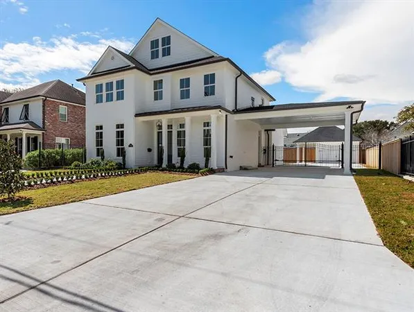 $1,649,900 | 5350 Purdue Drive, Metairie, LA 70003
