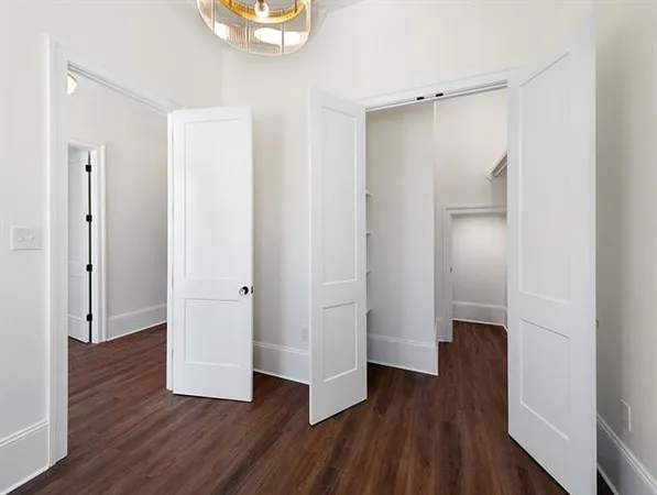 $1,649,900 | 5350 Purdue Drive, Metairie, LA 70003