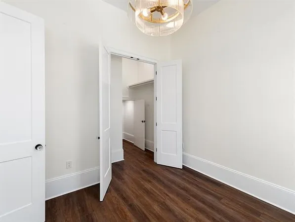 $1,649,900 | 5350 Purdue Drive, Metairie, LA 70003