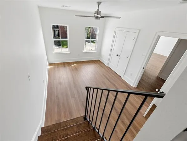 $1,649,900 | 5350 Purdue Drive, Metairie, LA 70003