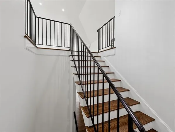 $1,649,900 | 5350 Purdue Drive, Metairie, LA 70003