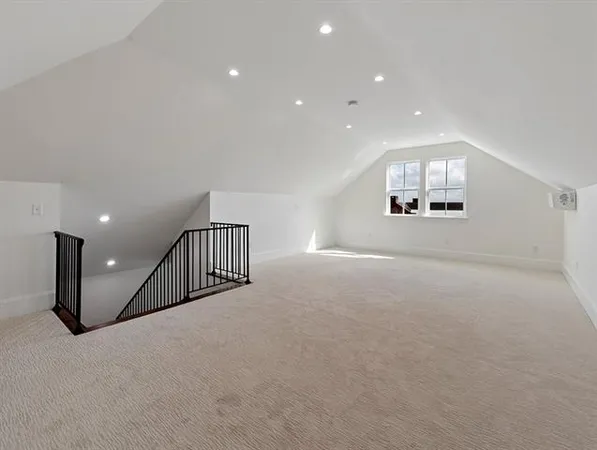 $1,649,900 | 5350 Purdue Drive, Metairie, LA 70003