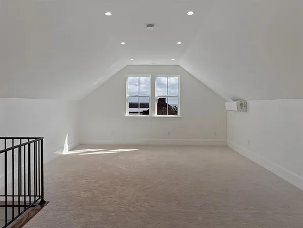 $1,649,900 | 5350 Purdue Drive, Metairie, LA 70003