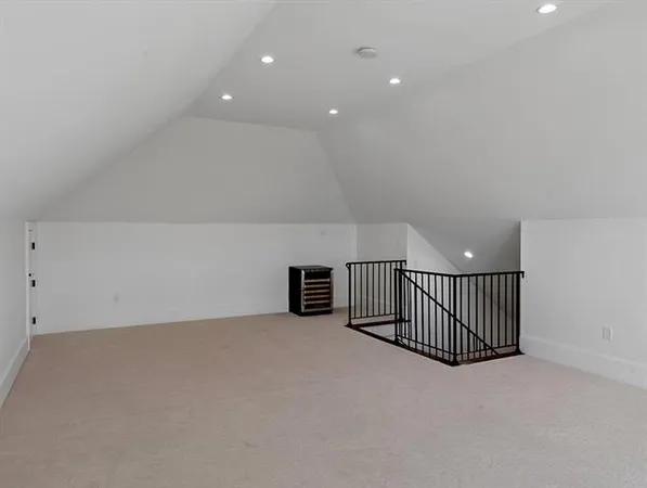 $1,649,900 | 5350 Purdue Drive, Metairie, LA 70003