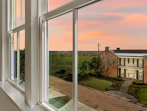 $1,649,900 | 5350 Purdue Drive, Metairie, LA 70003