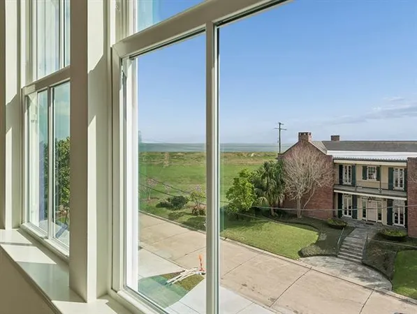 $1,649,900 | 5350 Purdue Drive, Metairie, LA 70003