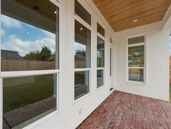 $1,649,900 | 5350 Purdue Drive, Metairie, LA 70003