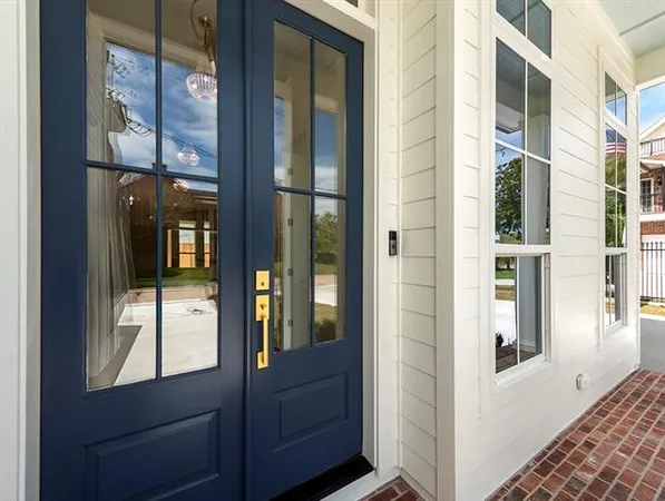 $1,649,900 | 5350 Purdue Drive, Metairie, LA 70003