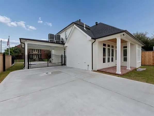 $1,649,900 | 5350 Purdue Drive, Metairie, LA 70003