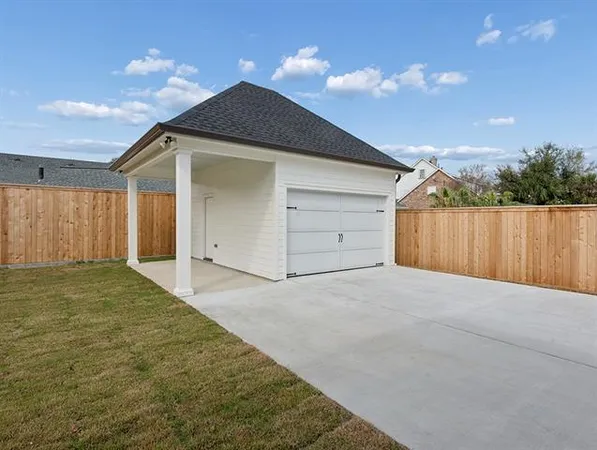 $1,649,900 | 5350 Purdue Drive, Metairie, LA 70003