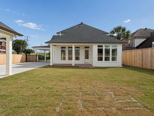 $1,649,900 | 5350 Purdue Drive, Metairie, LA 70003