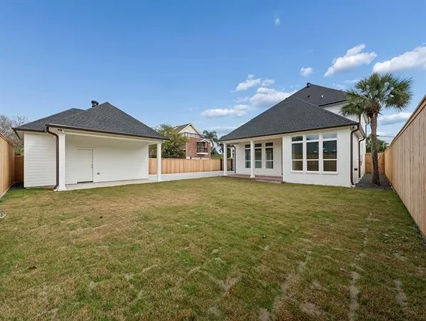 $1,649,900 | 5350 Purdue Drive, Metairie, LA 70003