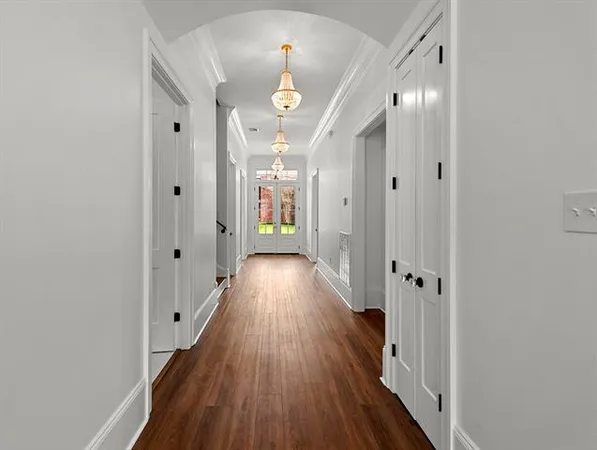 $1,649,900 | 5350 Purdue Drive, Metairie, LA 70003