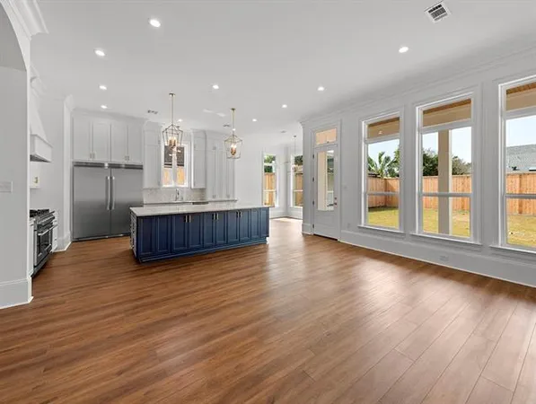 $1,649,900 | 5350 Purdue Drive, Metairie, LA 70003
