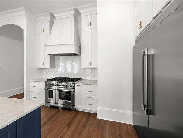 $1,649,900 | 5350 Purdue Drive, Metairie, LA 70003