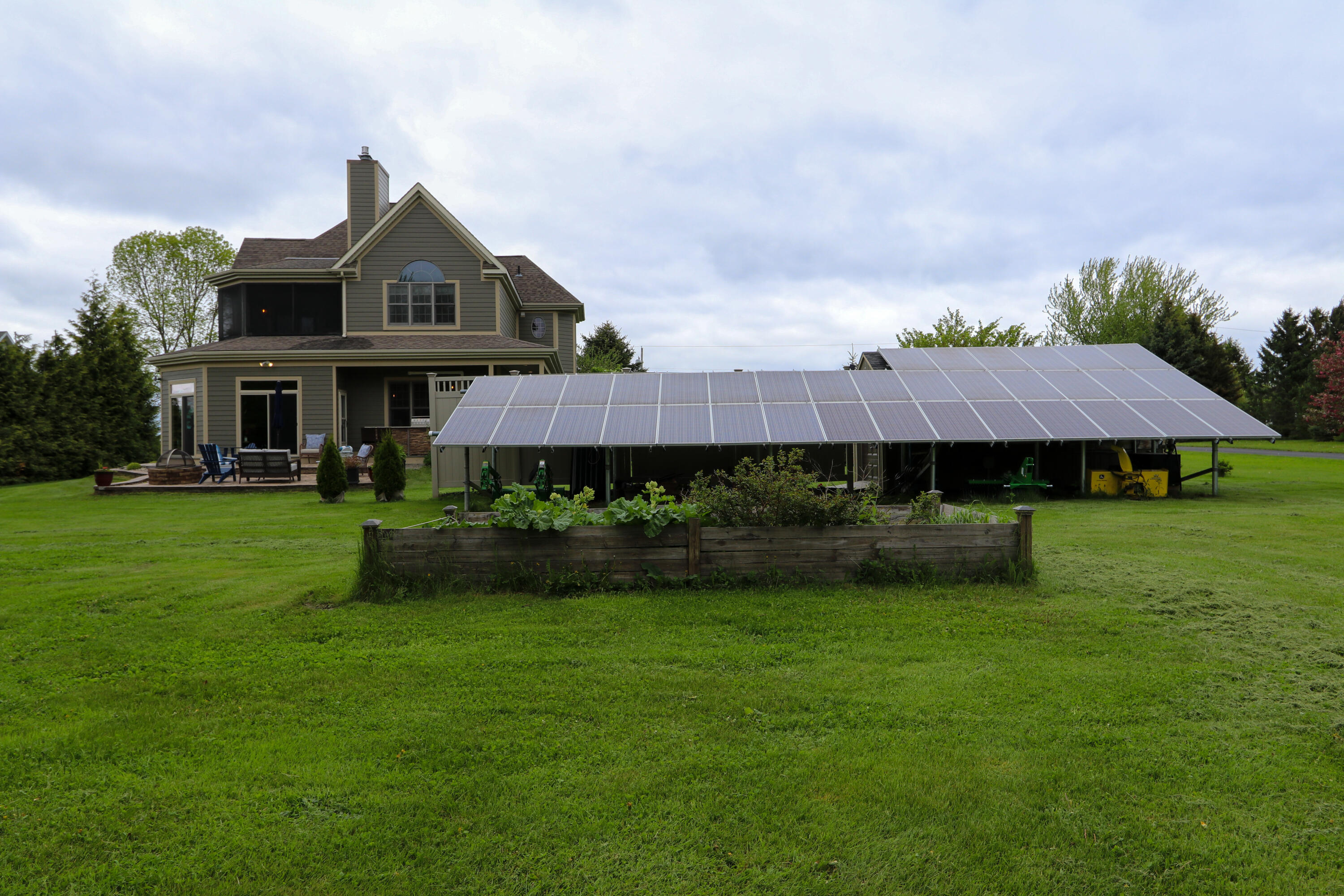 732 Cumberland Head Road Plattsburgh, NY 12901 - Photo 65 of 84 Gallery Image 65