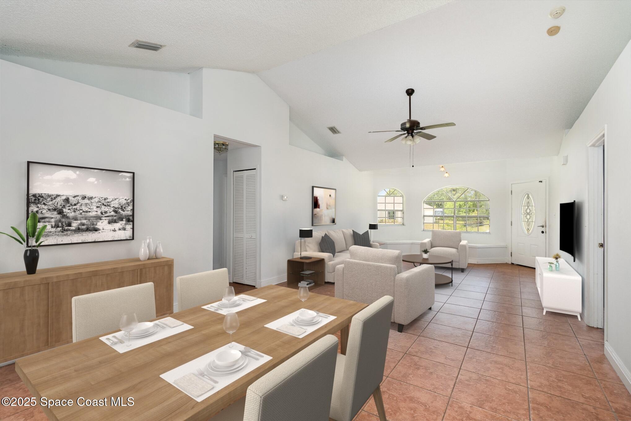 881 Gena Road Southwest Palm Bay, FL 32908 - Photo 5 of 23 dsc00007-edit_39