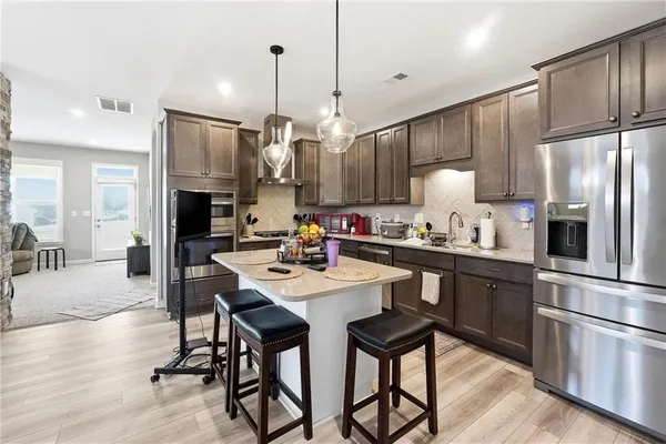 $2,895 | 158 Laurel Farms Lane, Dallas, GA 30157