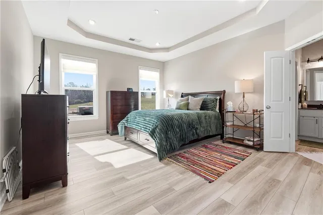 $2,995 | 158 Laurel Farms Lane, Dallas, GA 30157