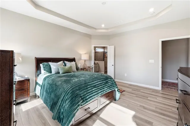 $2,995 | 158 Laurel Farms Lane, Dallas, GA 30157