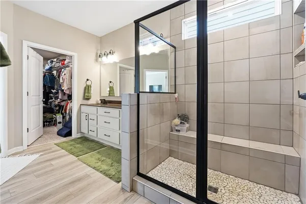 $2,895 | 158 Laurel Farms Lane, Dallas, GA 30157