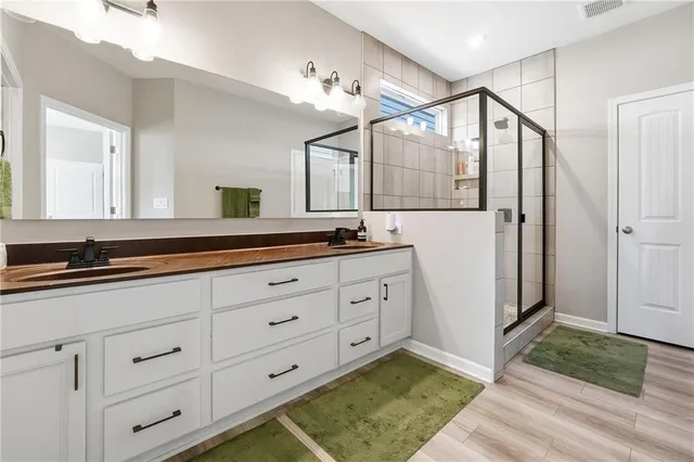 $2,995 | 158 Laurel Farms Lane, Dallas, GA 30157