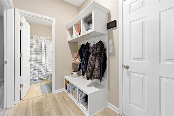 $2,895 | 158 Laurel Farms Lane, Dallas, GA 30157