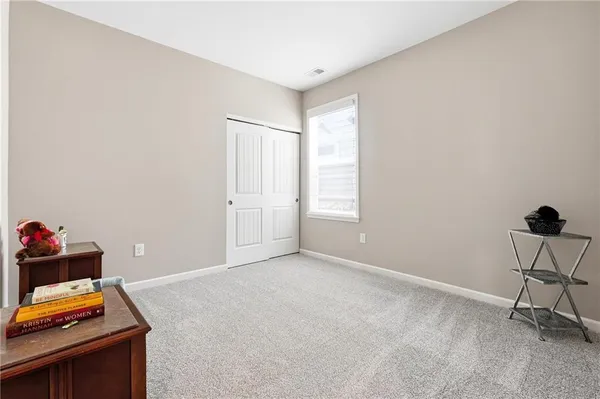 $2,895 | 158 Laurel Farms Lane, Dallas, GA 30157